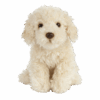 Labradoodle Dog Emotional Support Stuffed Animal ESSA